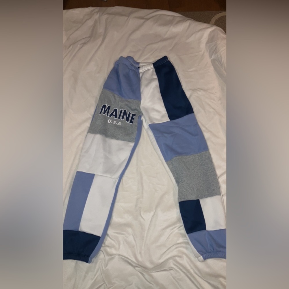SHEIN sweatpants
